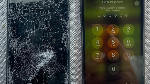 Cell Phone Store «Sun Cellular Inc», reviews and photos, 3329 E Bell Rd #14a, Phoenix, AZ 85032, USA