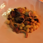 Photo n°9 de l'avis de arianna.o fait le 15/02/2024 à 10:14 sur le  Ristorante Il Verace à San Vitaliano