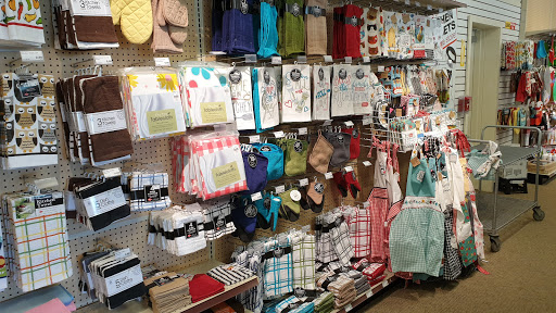 Craft Store «Michaels», reviews and photos, 1440 Old Country Rd Ste 400, Riverhead, NY 11901, USA