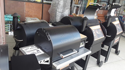 Hardware Store «Ace Hardware of Greeley», reviews and photos, 3540 W 10th St, Greeley, CO 80634, USA