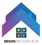 Enairpro Techniprovence Avignon