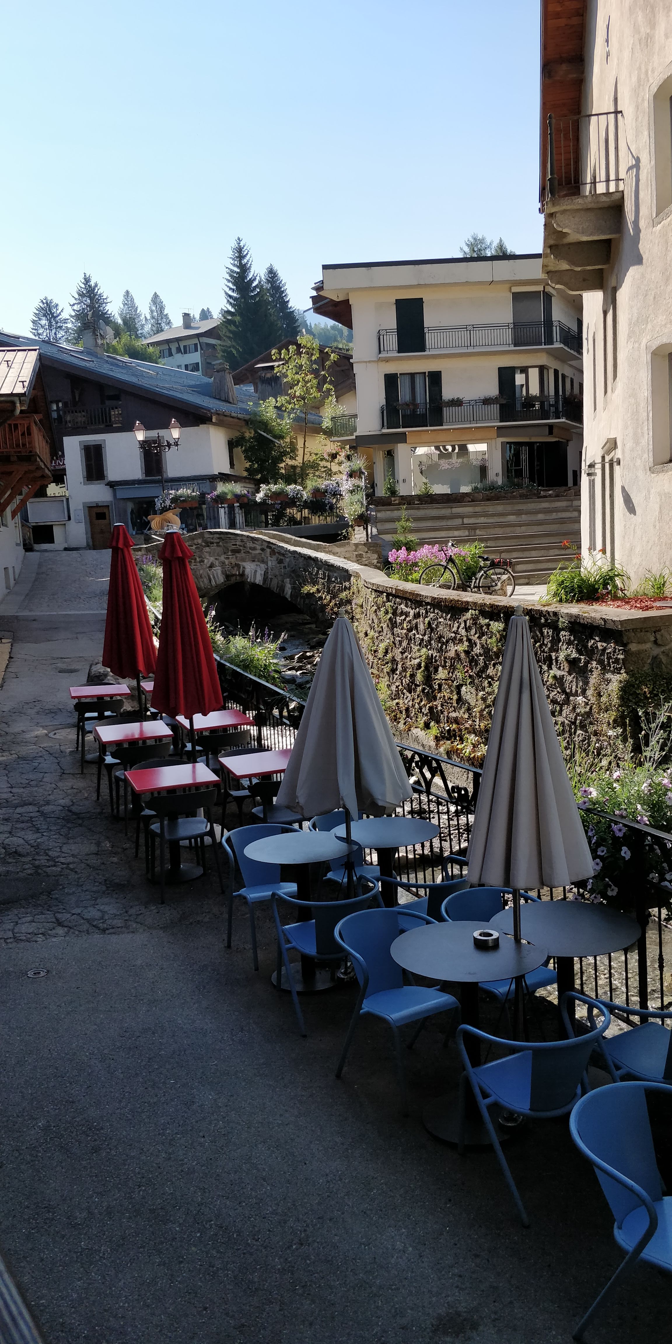 Photo n° 1 de l'avis de Cedric.H fait le 24/07/2019 à 08:39