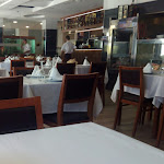 Photo n°1 de l'avis de David.r fait le 04/04/2017 à 13:14 sur le  O Zé Carteiro à Póvoa de Santa Iria e Forte da Casa