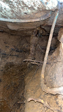 24 Hour Plumbing - Photo 3 - Car repair in Arlington, TX, Fort Worth