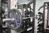 Top Shape Fitness SPB - Photo 5 - Car repair in St Pete Beach, FL, St. Petersburg