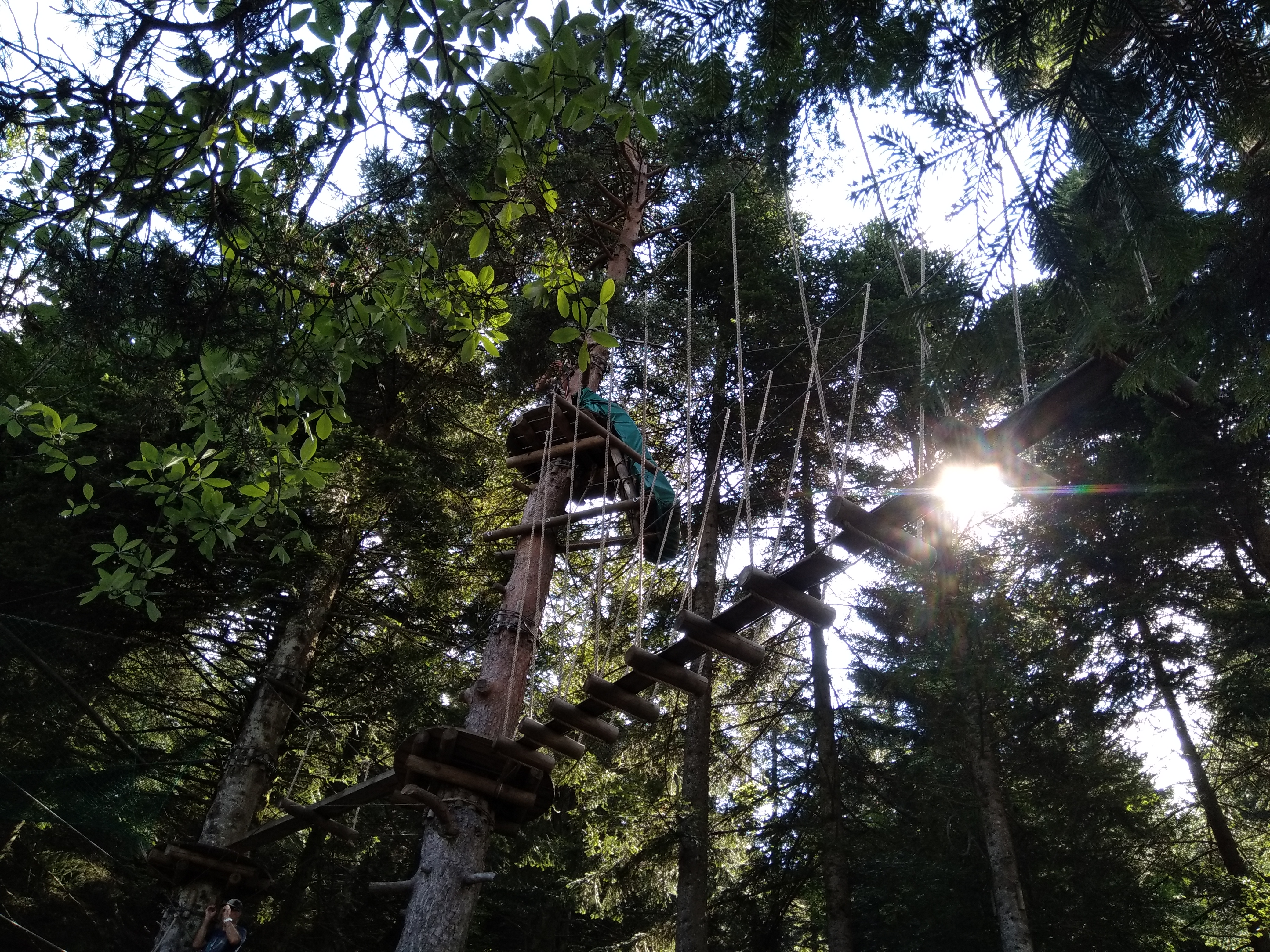 Photo n° 13 de l'avis de David.e fait le 07/07/2019 à 19:16