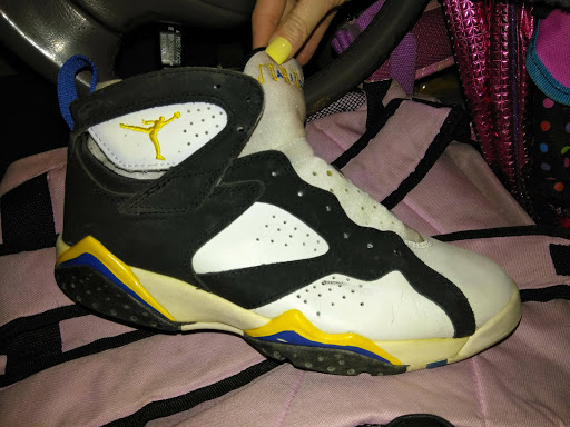 Shopping Mall «Southern Plaza Shopping Center», reviews and photos, 4200 S East St, Indianapolis, IN 46227, USA