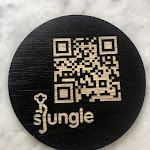 Photo n°12 de l'avis de Enrico.u fait le 07/07/2022 à 18:29 sur le  SJUNGLE ALASSIO à Alassio