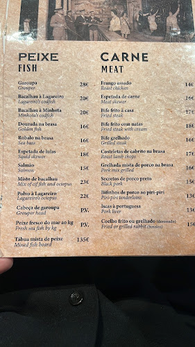 Comentários e avaliações sobre o A Gina