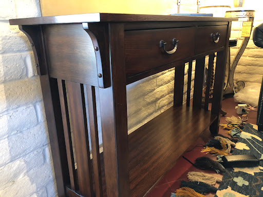 Wine Country Fine Furniture image