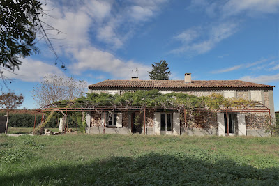 Agence immobilière Stéphane Plaza Immobilier Vinon-sur-Verdon à Vinon-sur-Verdon