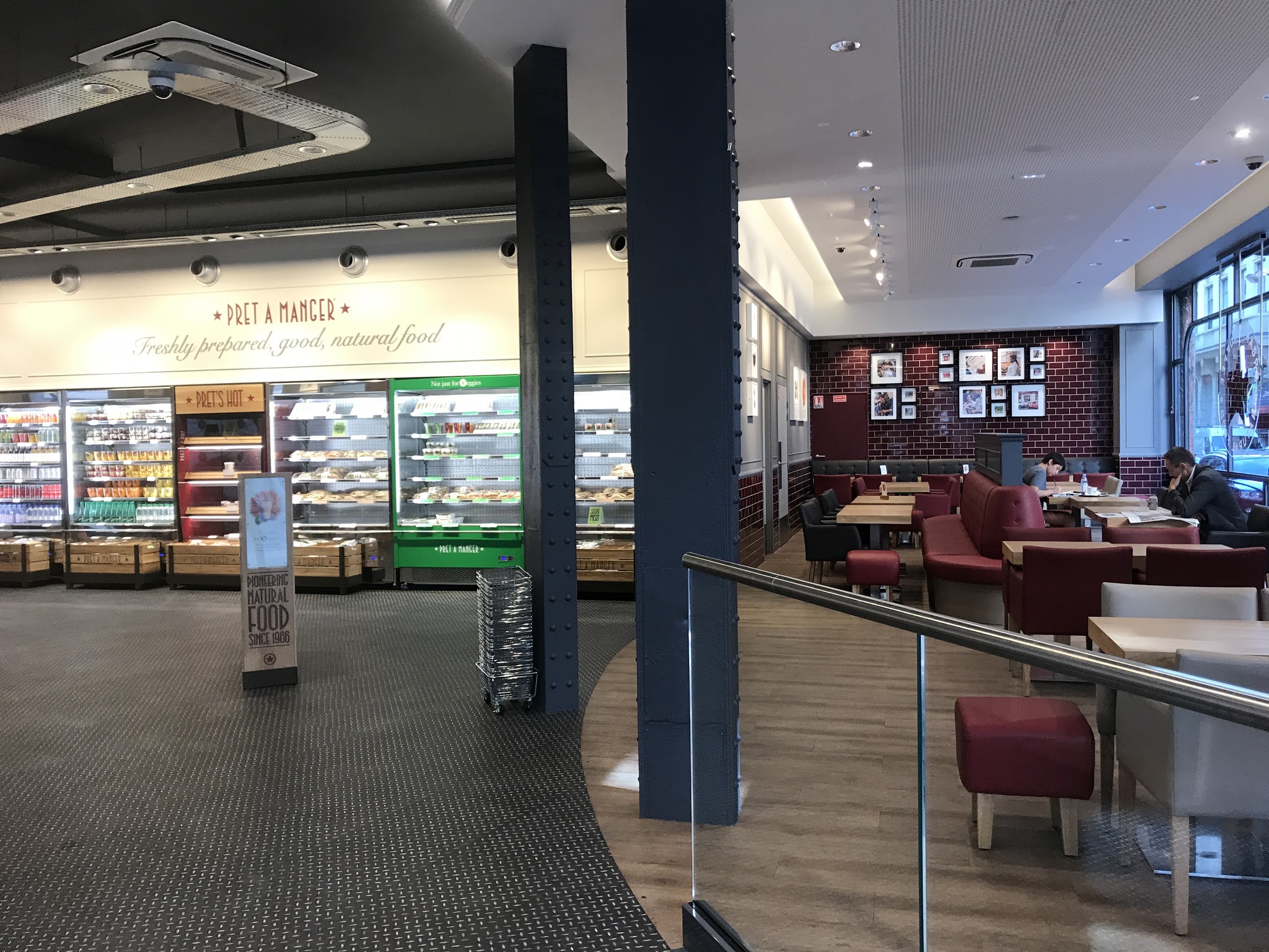 Photo n° 3 de l'avis de Laurent.y fait le 08/07/2017 à 19:38