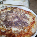 Photo n°2 de l'avis de Katarzyna.a fait le 26/10/2021 à 08:14 sur le  Ristorante Pizzeria Targa Food à Collesano