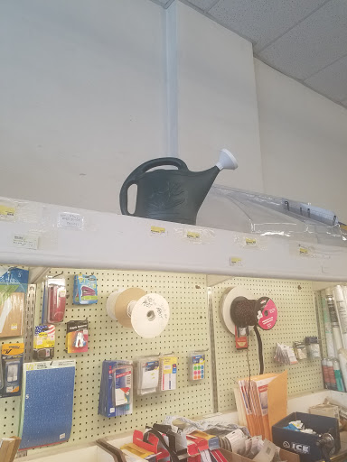 Home Improvement Store «River Lake True Value Hardware», reviews and photos, 3605 E Lake St, Minneapolis, MN 55406, USA