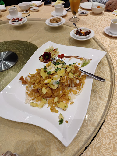 Top 20 chính sách cửa hàng Quận 5 Hồ Chí Minh 2022