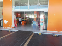 Comisariato Familiar - Santa Rosa