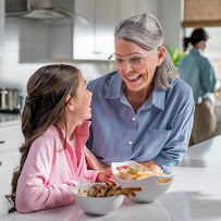 Beltone Hearing Aid Center - Photo 9 - Car repair in The Woodlands, TX, The Woodlands