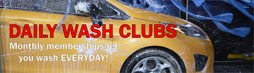 321 S Federal Hwy, Dania Beach, FL 33004, USA