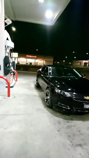 Auto Body Shop «Kammerer Auto Body & Paint», reviews and photos, 307 Washington S, Wichita, KS 67202, USA