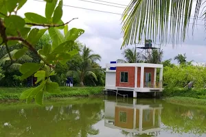 Sea Pearl Sunderban Eco Resort Ltd. image