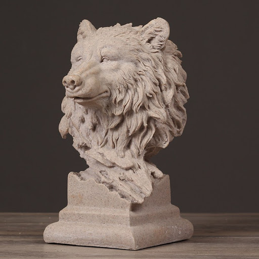 Top 20 cửa hàng manga Quận Phú Nhuận Hồ Chí Minh 2022