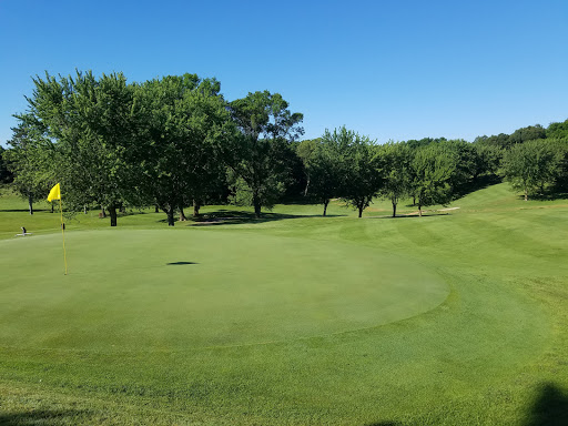 Public Golf Course «Orono Public Golf Course», reviews and photos, 265 Orono Orchard Rd S, Wayzata, MN 55391, USA