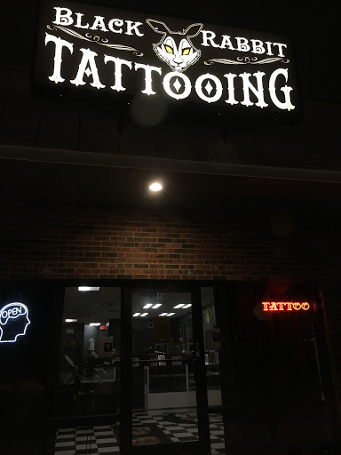 Explore green bay packers tattoo ideas, creative tattoo ideas in Stevens Point, available at Black Rabbit Tattooing