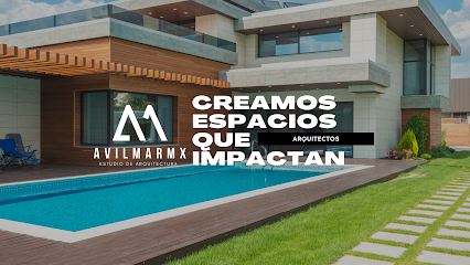 AvilmarMx Arquitectos en Cuernavaca