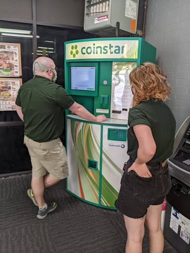 Market «Capitol Centre Market», reviews and photos, 111 N Broom St, Madison, WI 53703, USA