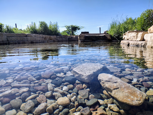 Park «Jester Park», reviews and photos, 11407 Northwest Jester Park Drive, Granger, IA 50109, USA