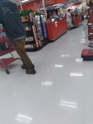 Department Store «Target», reviews and photos, 2700 Bell Rd, Auburn, CA 95603, USA