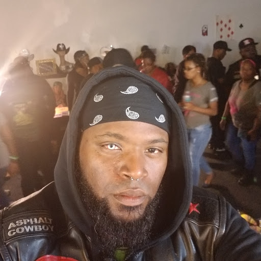 Explore skydiving tattoo ideas, creative tattoo ideas in Savannah, available at Planet 3 Piercing