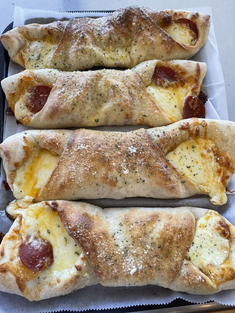 Roma Pizza Pasta & Subs 38351