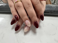 On nail & spa - Photo 8 - Car repair in Southington, CT, Waterbury