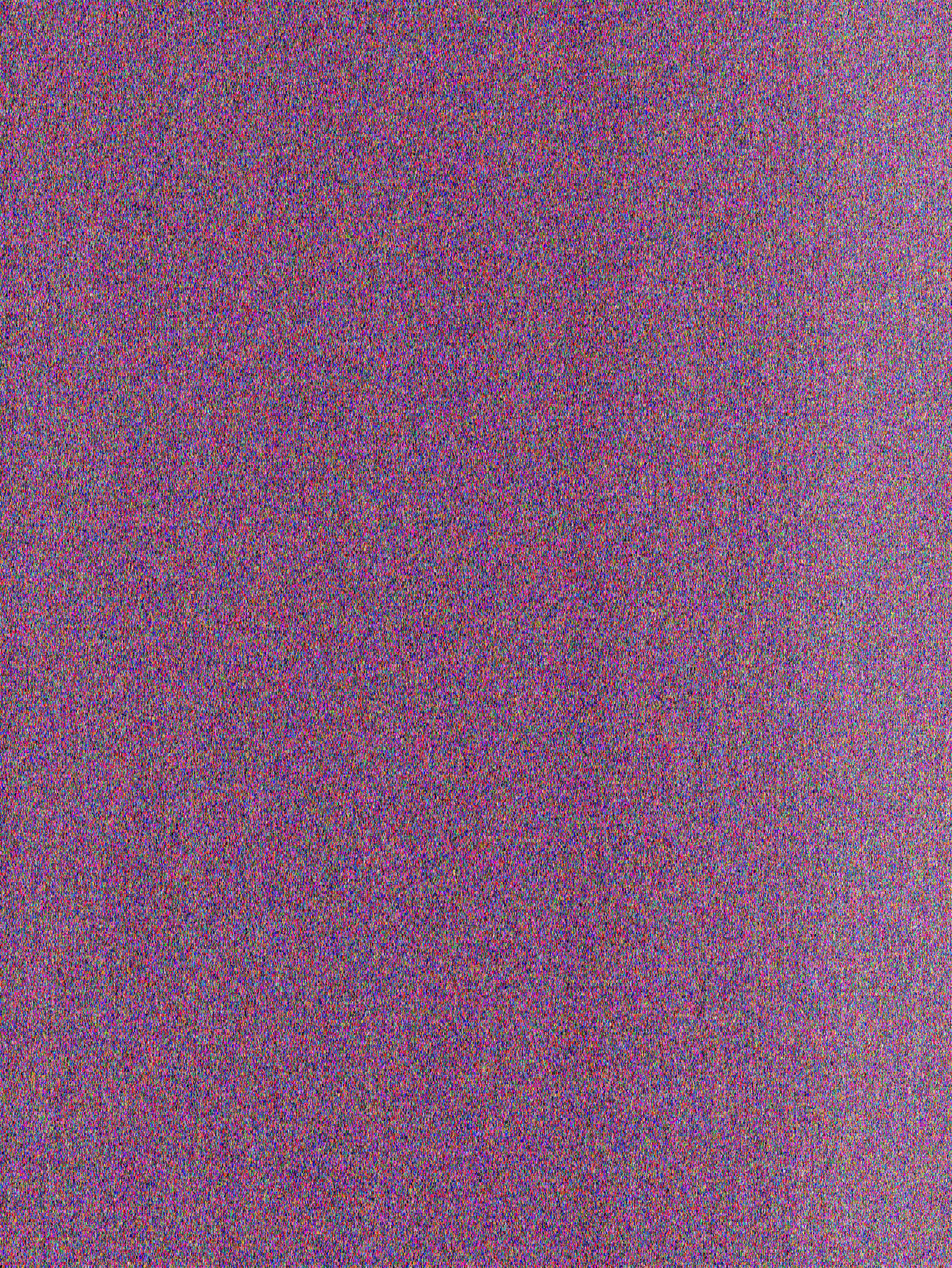 Photo n° 5 de l'avis de BenYT. fait le 06/03/2023 à 18:19