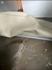 J and C carpet cleaning - Photo 4 - Car repair in , San Jose
