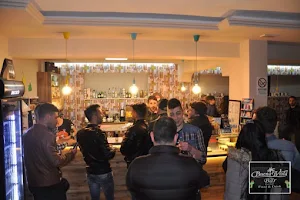 Buena Vista Bar - Birreria - Pub - Cornetteria - Musica dal vivo image