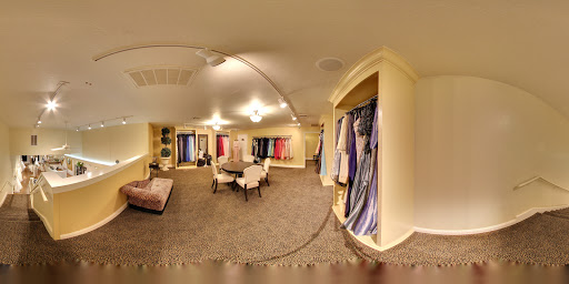 Bridal Shop «Bliss Bridal Salon», reviews and photos, 2111 Pacific Ave, Stockton, CA 95204, USA