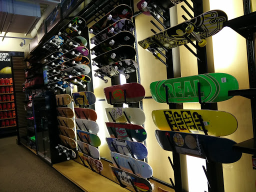 Shopping Mall «The Outlets at Sparks», reviews and photos, 1310 Scheels Drive, Sparks, NV 89434, USA