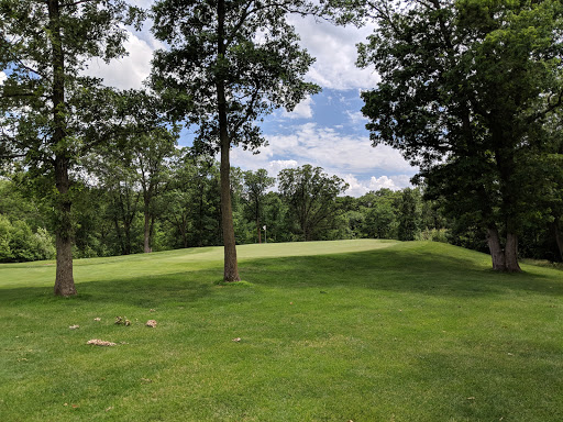 Golf Club «Honey Creek Golf Club», reviews and photos, 1323 Noble Lynx Dr, Boone, IA 50036, USA