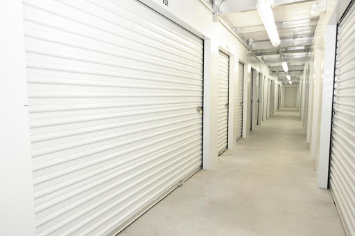Self-Storage Facility «RightSpace Storage», reviews and photos, 221 Knox Marsh Rd, Dover, NH 03820, USA