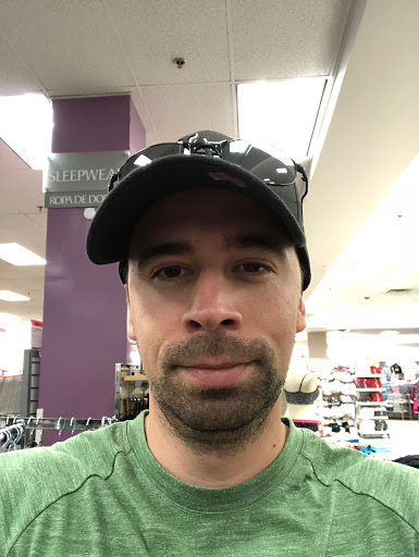 Department Store «Sears», reviews and photos, 24137 Valencia Blvd, Santa Clarita, CA 91355, USA