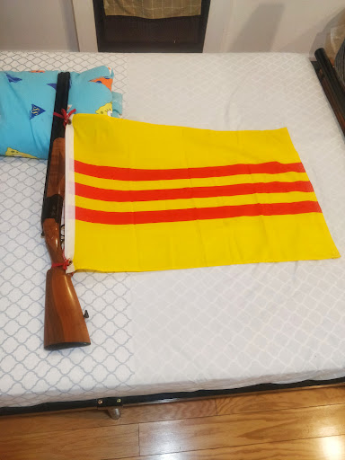 Gun Shop «Hunter Sports, Inc.», reviews and photos, 4166 Sunrise Hwy, Massapequa, NY 11758, USA