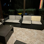 Photo n°1 de l'avis de J... fait le 15/10/2023 à 14:45 sur le  Hotel Am Birkenhain à Dresden