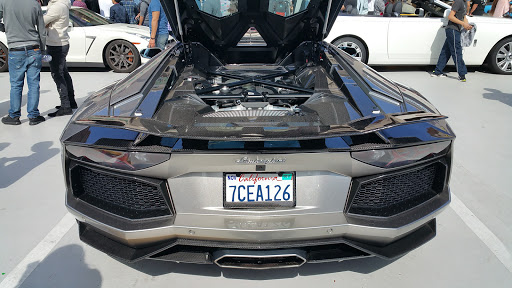 Jeweler «Hing Wa Lee», reviews and photos, 1569 Fairway Dr #128, Walnut, CA 91789, USA