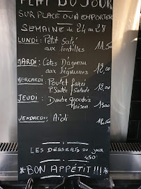 Photos du propriétaire du Restaurant Chez Mô à Nice - n°17