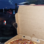 Photo n°1 de l'avis de Jordan.i fait le 04/08/2021 à 19:39 sur le  Domino's Pizza Eschweiler à Eschweiler