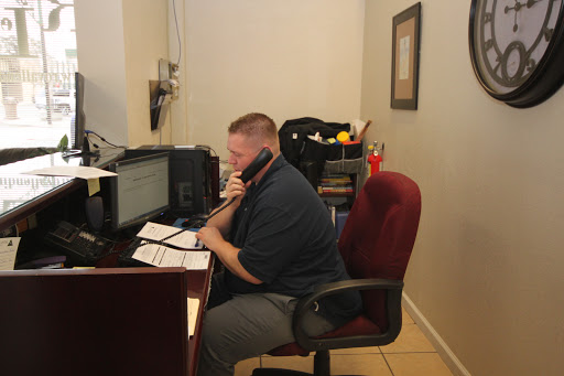 Real Estate Agency «Welton Realty», reviews and photos