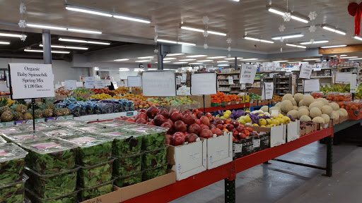 Produce Market «Elias Market», reviews and photos, 3131 Linden St, Bethlehem, PA 18017, USA