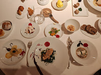Les plus récentes photos du Restaurant français Restaurant Pierre Gagnaire à Paris - n°4